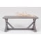 Minwax Wood Finish Semi-Transparent Gunstock Oil-Based Penetrating Wood Stain 1/2 pt 223104444 - alternate 5